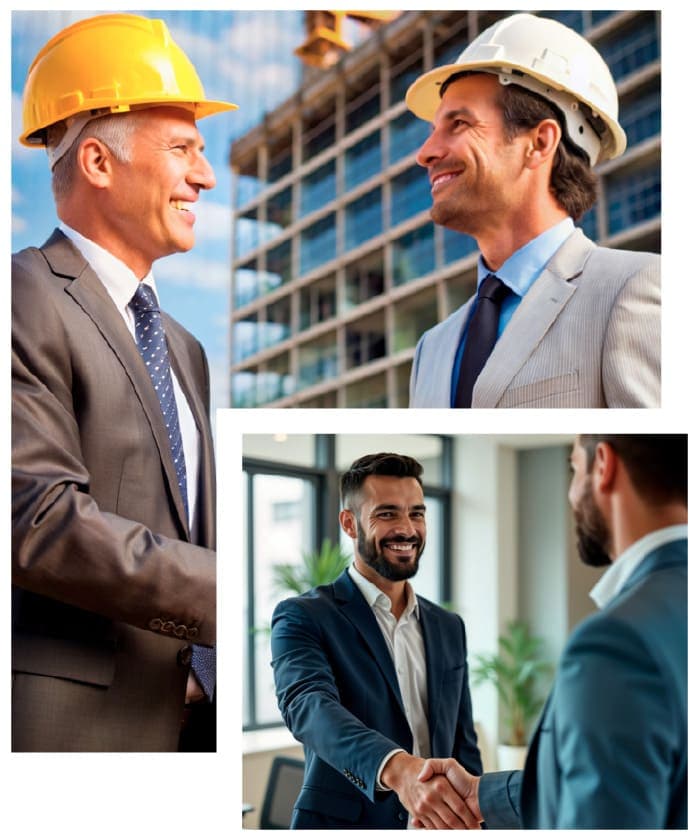 Ascendia Ingeniería y Supervisión