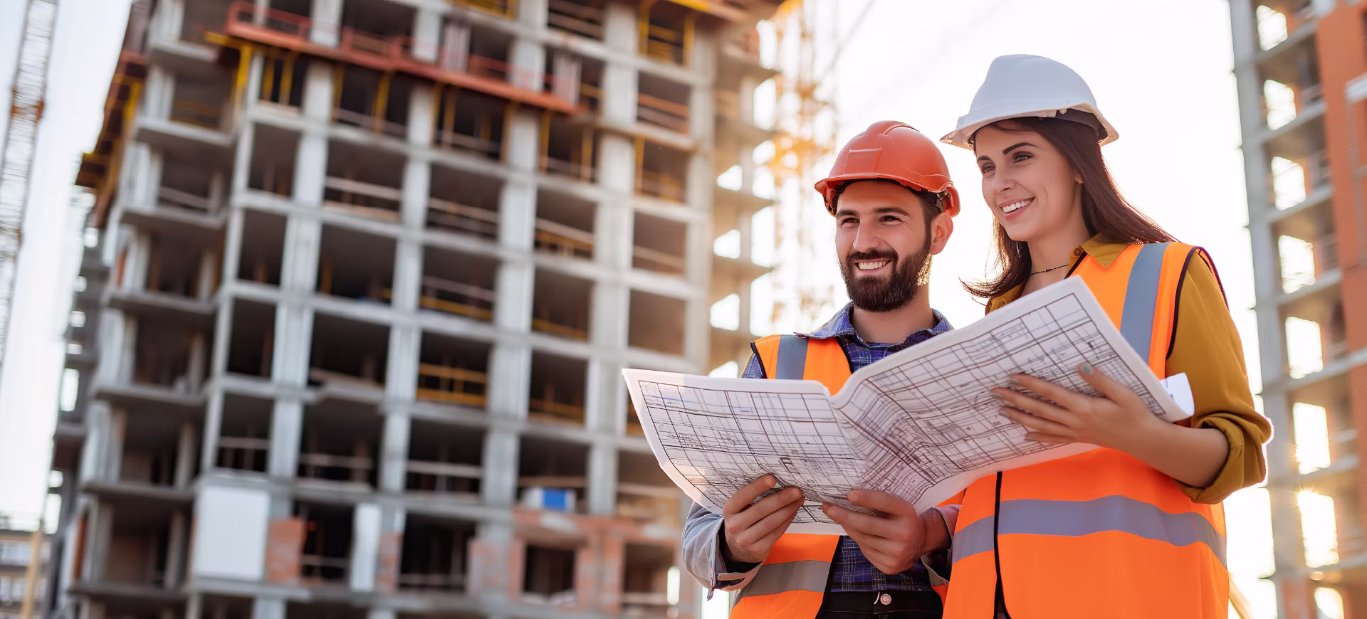 Gerencia de Proyectos de Infraestructura: Integración entre Metodología PMI y Modelado BIM
