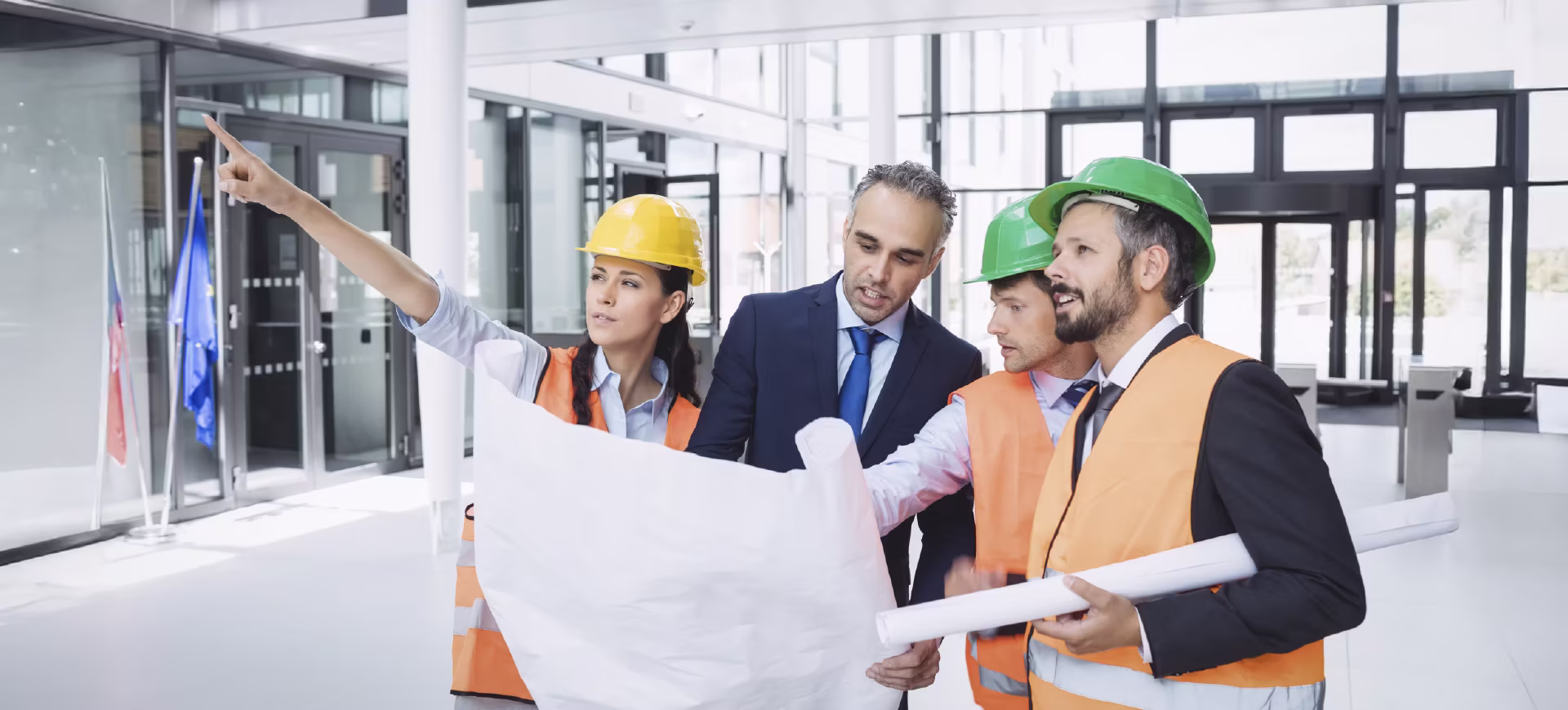 Control de Calidad y Ensayos de Laboratorio en la Supervisión Técnico-Operativa de Obras